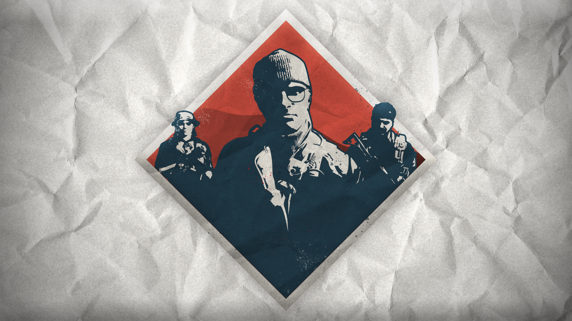 All 44 Achievements in Call of Duty Black Ops Cold War Cold War Tracker